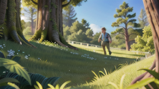 森林資源評価の項目