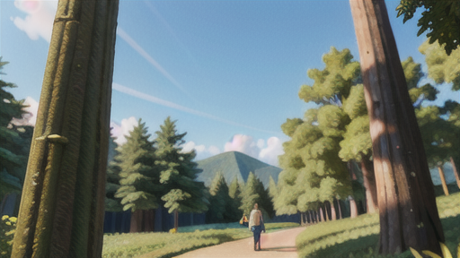 森林資源評価の方法