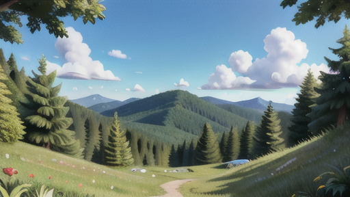 森林資源評価の結果から分かること