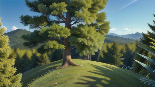 森林資源評価の課題