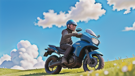 炭素リーケージ対策