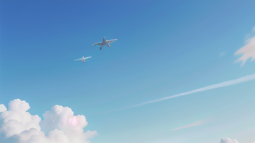 炭素リーケージの今後の展望