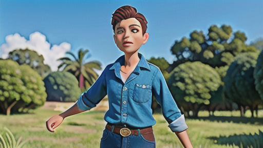 熱帯林行動計画の成果と課題