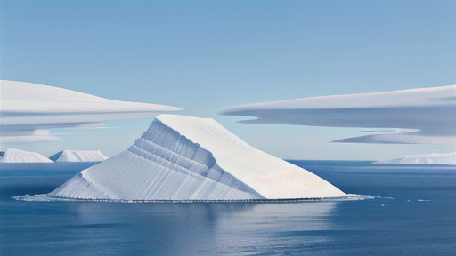 北極圏の保全と持続可能性