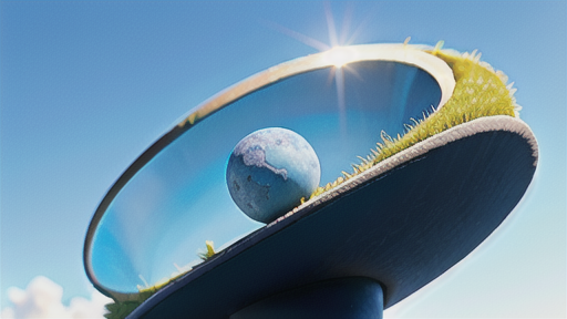 セリーズ原則の目的と背景