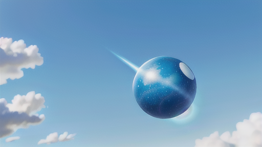 セリーズ原則の10の原則