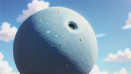 セリーズ原則の評価と限界