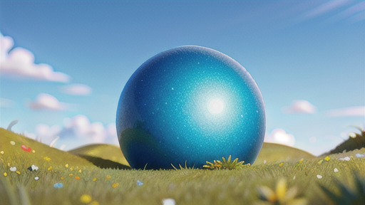 セリーズ原則の今後と企業の持続可能な経営