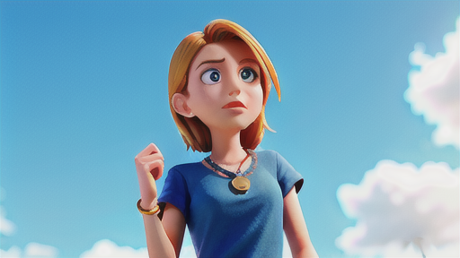 エシカルジュエリーが注目されている理由