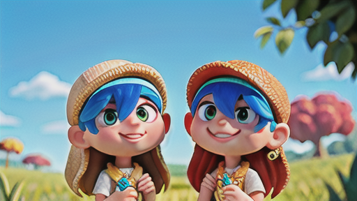 エシカルジュエリーの選び方