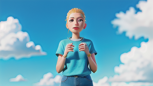 エシカルジュエリーのブランド