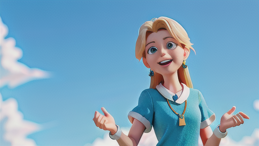 エシカルジュエリーの未来