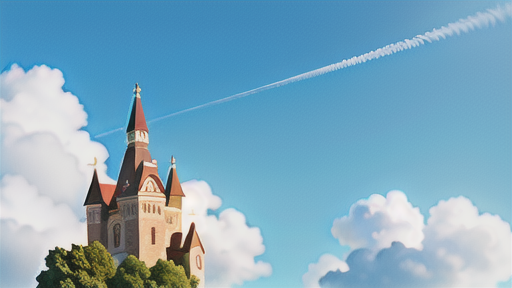 バーゼル条約国内法とは何か?