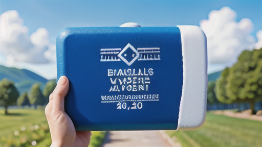 バーゼル条約国内法の目的は?