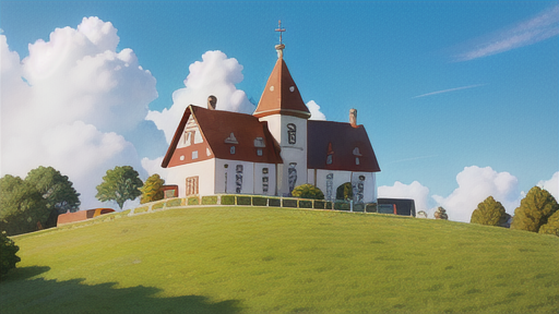 バーゼル条約国内法の規制内容は?