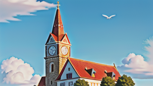 バーゼル条約国内法の意義は?