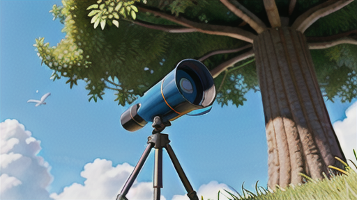 エコロジーの研究対象と範囲