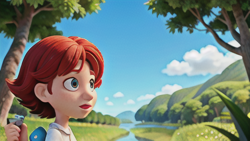 エコロジーの歴史とエコロジストの役割