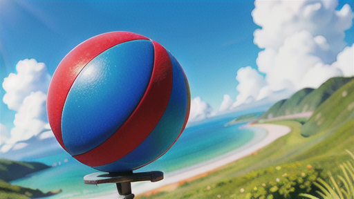 南南協力支援の形態