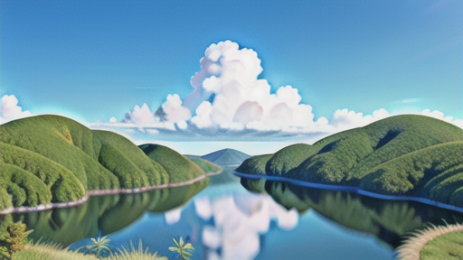 日本の南南協力支援