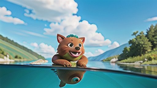 環境分野における南南協力の課題と展望