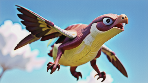 エコロジーを学ぶメリット