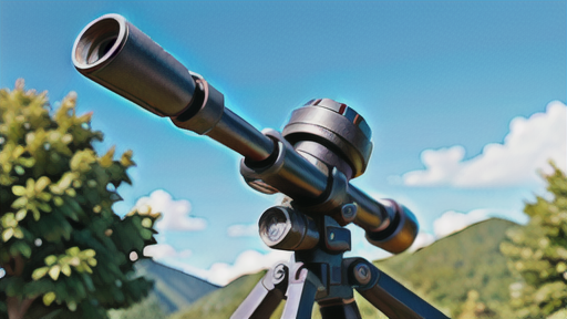 スコーピングの目的と重要性