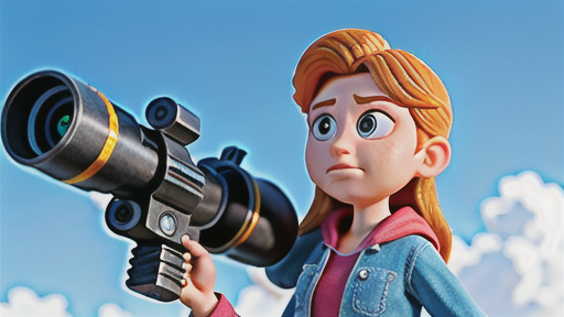 スコーピングのプロセスと手順