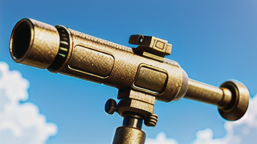 スコーピングの参加者と役割