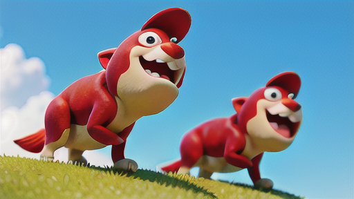 スコーピングの成果物と活用方法