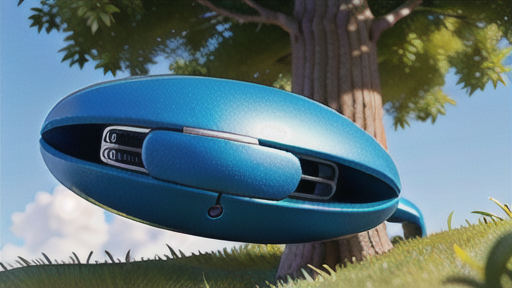 酸性雨等による森林衰退の将来予測