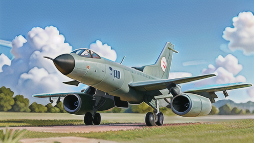 物流対策の効果