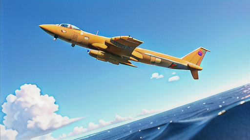 物流対策の取り組み事例