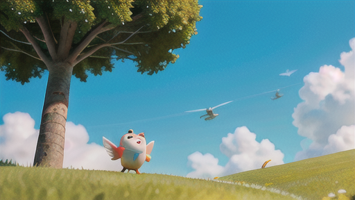 採択された背景