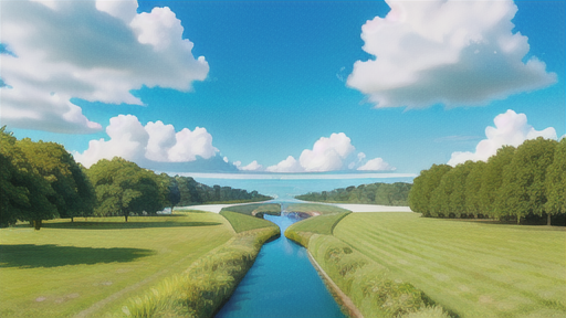 ボン合意の目的