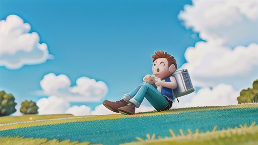 炭素換算量を計算する方法