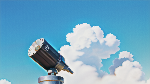 炭素換算量を削減する方法