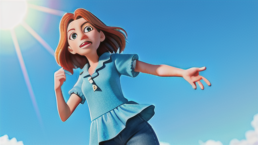 炭素換算量削減の重要性