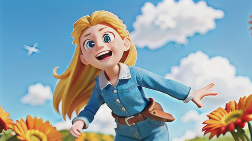 ボン合意の意義