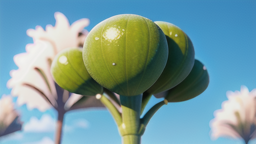 グリーングループの目的