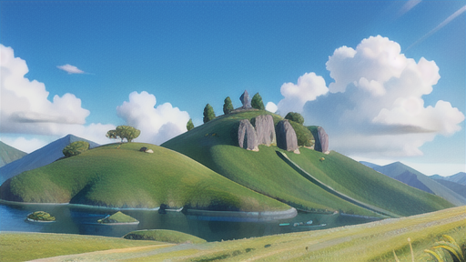 グリーングループの課題