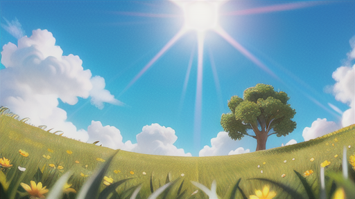 低炭素成長の重要性