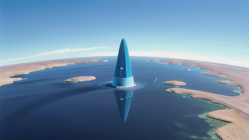 プルサーマル利用の課題