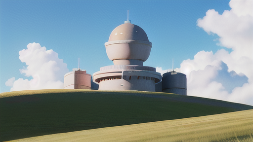 プルサーマル利用の展望