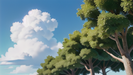 低炭素成長を実現するための日本の取り組み