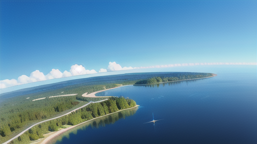 プルサーマル利用の安全性