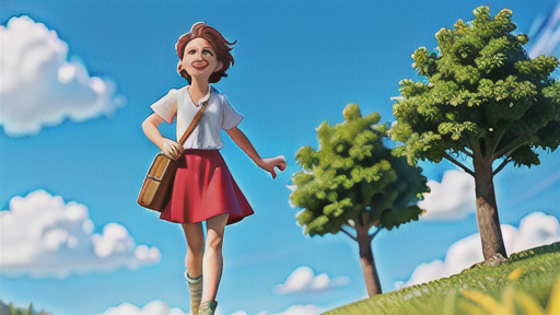 世界低炭素成長ビジョンの課題