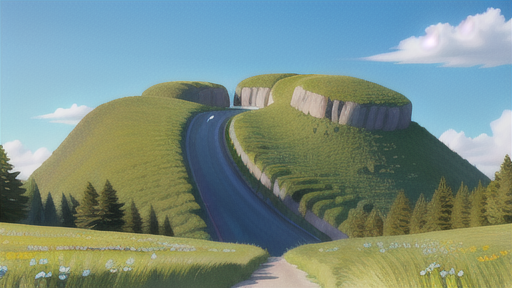 環境主義の歴史