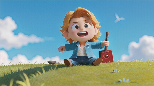 ボローイングの仕組みは？