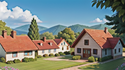 ボローイングのメリットとデメリット